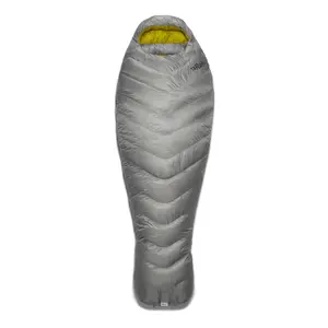 Sleeping Bag, left opening Rab Mythic 200