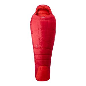 qsm-25-sur-saco-de-dormir-rab-expedition-1400-rojo-cumbre-regular-lz