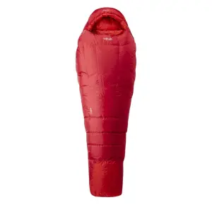 Sleeping Bag Rab Expedition 1000 image-0
