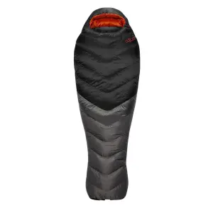 Sleeping Bag, left opening Rab Neutrino Pro 700 image-0