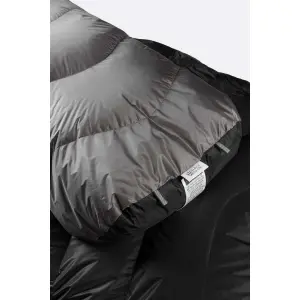 Sleeping Bag, left opening Rab Neutrino Pro 700 image-2