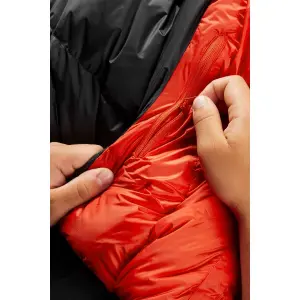 Sleeping Bag, left opening Rab Neutrino Pro 700 image-4