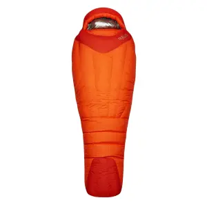 qsm-87-ato-women-s-left-opening-sleeping-bag-rab-andes-infinium-800-orange-regular-lz