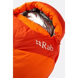product/r/a/rab_qsm-87-ato_orange_2.jpg