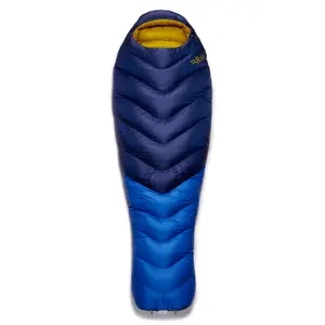Sleeping Bag, left opening Rab Neutrino Pro
