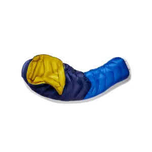Sleeping Bag, left opening Rab Neutrino Pro image-2