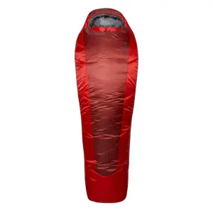 qss-08-oxb-sleeping-bag-left-opening-rab-solar-eco-3-oxblood-red