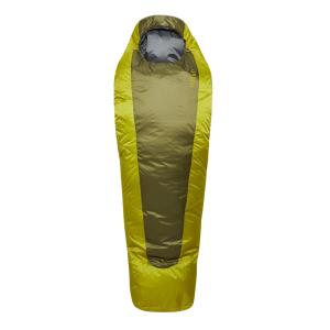 product/r/a/rab_qss-13-chg_0.jpg