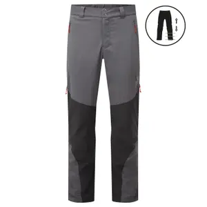 Trousers Rab Torque VR image-0
