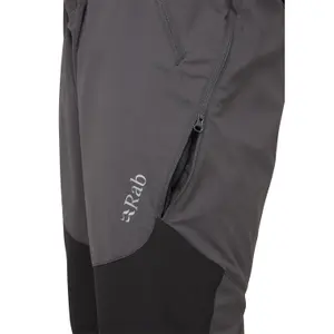 Trousers Rab Torque VR image-1