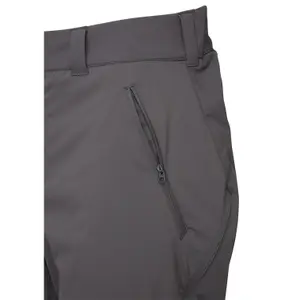 Trousers Rab Torque VR image-2