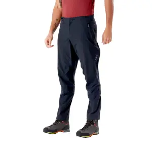 Veste de ski Rab Kinetic Alpine 2.0 image-0