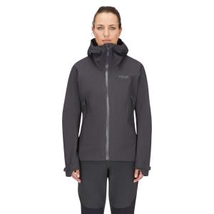 qwg-93-ant-regenjacke-fur-damen-rab-firewall-light-anthrazit