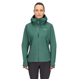 qwg-93-gns-women-s-waterproof-jacket-rab-firewall-light-green-slate