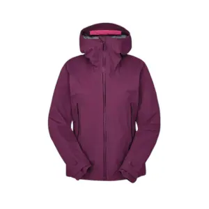 qwg-93-plm-women-s-waterproof-jacket-rab-firewall-light-plum