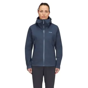 qwg-93-tmb-women-s-waterproof-jacket-rab-firewall-light-tempest-blue