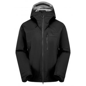 qwg-96-bkb-waterproof-jacket-rab-firewall-mountain-black-black
