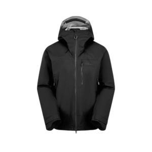qwg-96-blk-waterproof-jacket-rab-firewall-mountain-black