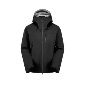 qwg-96-blk-waterproof-jacket-rab-firewall-mountain-black