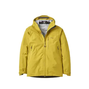 qwg-96-dpl-waterproof-jacket-rab-firewall-dark-pollen