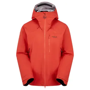 qwg-96-drh-waterproof-jacket-rab-firewall-mountain-dark-horizon