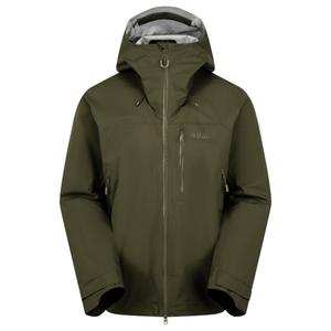 qwg-96-olv-waterproof-jacket-rab-firewall-mountain-olive
