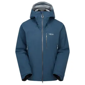 qwg-96-tmb-waterproof-jacket-rab-firewall-mountain-tempest-blue