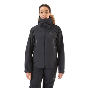 qwh-02-blk-regenjacke-fur-damen-rab-kangri-gtx-schwarz