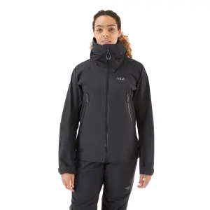 qwh-02-blk-women-s-waterproof-jacket-rab-kangri-gtx-black