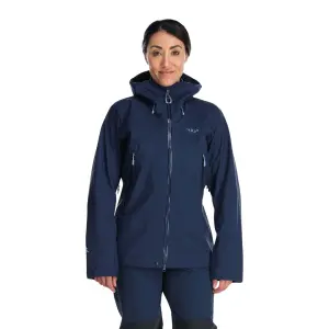 qwh-02-dik-women-s-waterproof-jacket-rab-kangri-gtx-deep-ink