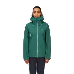 qwh-02-gns-women-s-waterproof-jacket-rab-kangri-gtx-green-slate