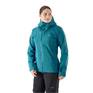 qwh-02-mrb-women-s-waterproof-jacket-rab-kangri-gtx-marina-blue