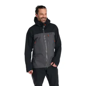 Veste de ski Rab Latok Mountain GTX image-1