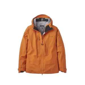Women's ski jacket Rab Khroma Kinetic image-0