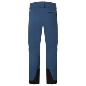 Calças de esqui Rab Khroma Kinetic image-1