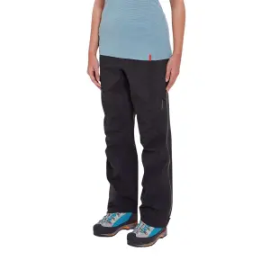 Pantalon imperméable femme Rab Latok GTX image-2
