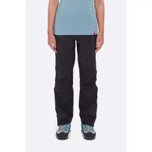Pantalon imperméable femme Rab Latok GTX image-0