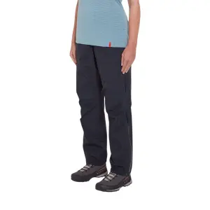 Women's waterproof Trousers Rab Ladakh Paclite Plus image-0