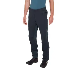 Waterproof Trousers Rab Cinder Kinetic image-0