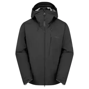 Waterproof jacket Rab Firewall Alpine image-0