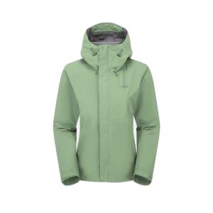 qwi-07-fgr-women-s-hooded-hiking-jacket-rab-downpour-fig-green