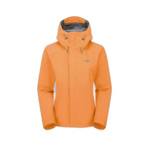 qwi-07-mba-women-s-waterproof-jacket-rab-downpour-melba