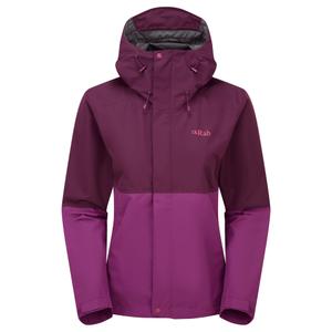 qwi-07-mup-women-s-waterproof-jacket-rab-downpour-mulberry-plum