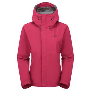qwi-07-wtm-women-s-waterproof-jacket-rab-downpour-watermelon