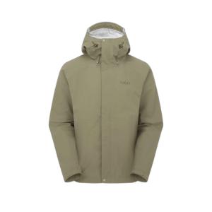 product/r/a/rab_qwi-08-lkh_light-khaki_1.jpg