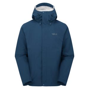 qwi-08-tmb-waterproof-jacket-rab-firewall-tempest-blue