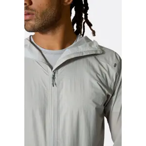 Impermeabile con cappuccio Rab Phantom image-2