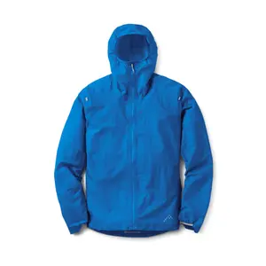 qwi-17-myb-waterproof-jacket-rab-phantom-maya-blue