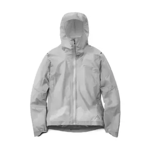 Veste imperméable femme Rab Phantom image-0