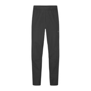 qwi-27-blk-waterproof-trousers-rab-downpour-black